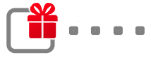 gift